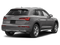 2023 Audi Q5 45 S line Premium Plus quattro