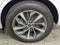 2023 Audi Q5 S line Premium Plus 45 TFSI quattro