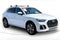 2024 Audi Q5 45 S line Premium Plus quattro