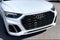 2024 Audi Q5 45 S line Premium Plus quattro