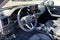 2024 Audi Q5 45 S line Premium Plus quattro