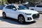 2024 Audi Q5 45 S line Premium Plus quattro