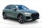 2025 Audi Q5 45 S line Premium Plus quattro