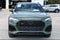 2025 Audi Q5 45 S line Premium Plus quattro