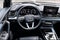 2025 Audi Q5 45 S line Premium Plus quattro