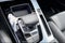 2025 Audi Q5 45 S line Premium Plus quattro