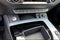 2025 Audi Q5 45 S line Premium Plus quattro