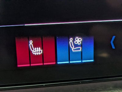 2025 Audi Q5 Sportback Premium Plus 2.0 TFSI quattro