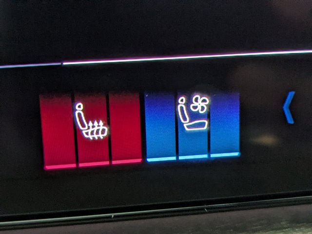 2025 Audi Q5 Sportback Premium Plus 2.0 TFSI quattro