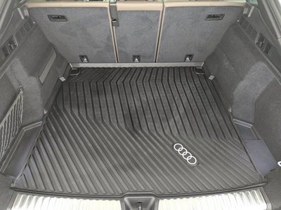 2025 Audi Q5 Sportback Premium Plus 2.0 TFSI quattro