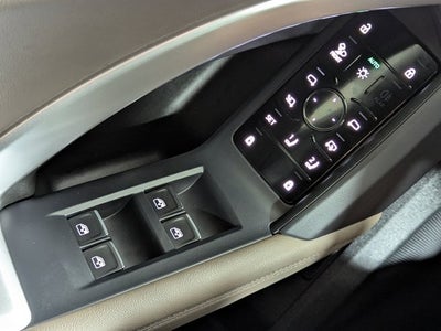 2025 Audi Q5 Sportback Premium Plus 2.0 TFSI quattro