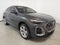 2025 Audi Q5 Sportback Premium Plus 2.0 TFSI quattro
