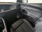 2025 Audi Q5 Sportback Premium Plus 2.0 TFSI quattro