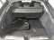 2025 Audi Q5 Sportback Premium Plus 2.0 TFSI quattro