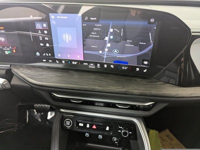 2025 Audi Q5 Sportback Premium Plus 2.0 TFSI quattro