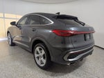 2025 Audi Q5 Sportback Premium Plus 2.0 TFSI quattro