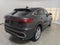 2025 Audi Q5 Sportback Premium Plus 2.0 TFSI quattro