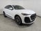 2026 Audi Q5 Sportback Premium Plus 2.0 TFSI quattro