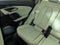 2026 Audi Q5 Sportback Premium Plus 2.0 TFSI quattro
