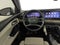 2026 Audi Q5 Sportback Premium Plus 2.0 TFSI quattro