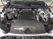 2026 Audi Q5 Sportback Premium Plus 2.0 TFSI quattro