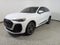 2026 Audi Q5 Sportback Premium Plus 2.0 TFSI quattro