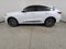 2026 Audi Q5 Sportback Premium Plus 2.0 TFSI quattro