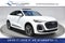 2025 Audi New Q5 Sportback 2.0T Premium Plus quattro