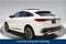 2025 Audi New Q5 Sportback 2.0T Premium Plus quattro