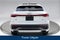 2025 Audi New Q5 Sportback 2.0T Premium Plus quattro