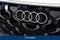 2025 Audi New Q5 Sportback 2.0T Premium Plus quattro