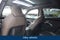 2025 Audi New Q5 Sportback 2.0T Premium Plus quattro
