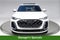 2025 Audi New Q5 Sportback 2.0T Premium Plus quattro