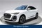 2025 Audi New Q5 Sportback 2.0T Premium Plus quattro