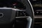 2025 Audi New Q5 Sportback 2.0T Premium Plus quattro