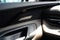 2025 Audi New Q5 Sportback 2.0T Premium Plus quattro