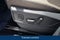2025 Audi New Q5 Sportback 2.0T Premium Plus quattro