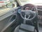 2025 Audi Q3 Premium Plus