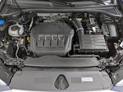 2023 Audi Q3 S line Premium Plus 45 TFSI quattro