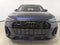 2023 Audi Q3 S line Premium Plus 45 TFSI quattro