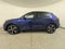 2023 Audi Q3 S line Premium Plus 45 TFSI quattro