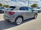 2025 Audi Q3 Premium Plus