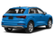 2022 Audi Q3 Premium Plus S Line quattro