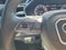 2023 Audi Q3 Premium Plus