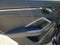 2025 Audi Q3 Premium Plus
