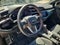 2025 Audi Q3 Premium Plus