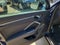 2025 Audi Q3 Premium Plus