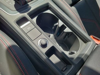 2025 Audi Q3 Premium Plus