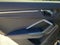 2025 Audi Q3 Premium Plus
