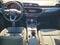 2025 Audi Q3 Premium Plus